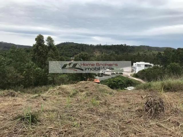 Terreno em Condomínio para Venda em Campo Limpo Paulista/SP Reserva Bom Viver