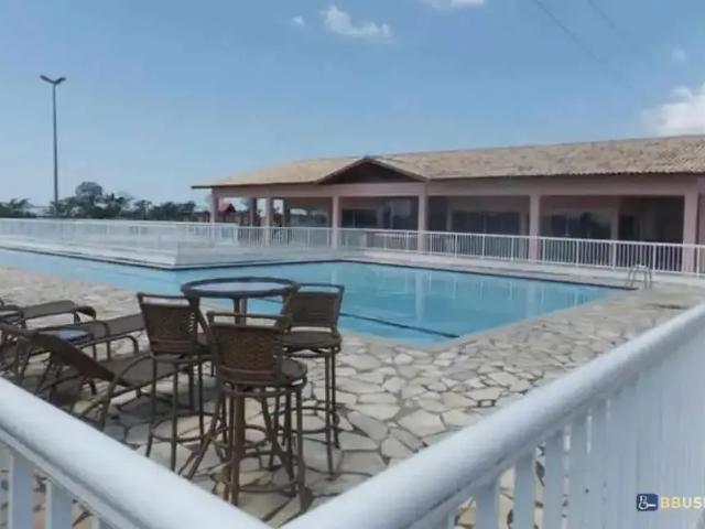 Terreno em Condomínio para Venda em Campos dos Goytacazes/RJ Vila da Rainha