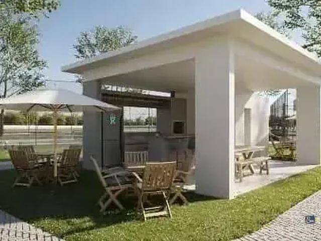 Terreno em Condomínio para Venda em Campos dos Goytacazes/RJ Centro