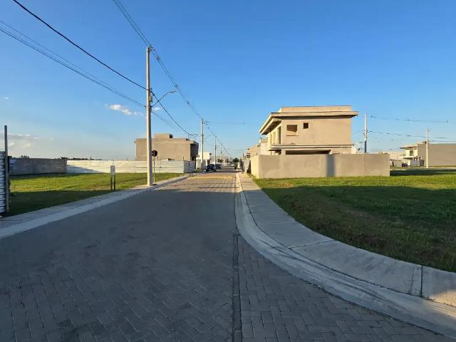 Terreno em Condomínio para Venda em Campos dos Goytacazes/RJ Cidade Jardim