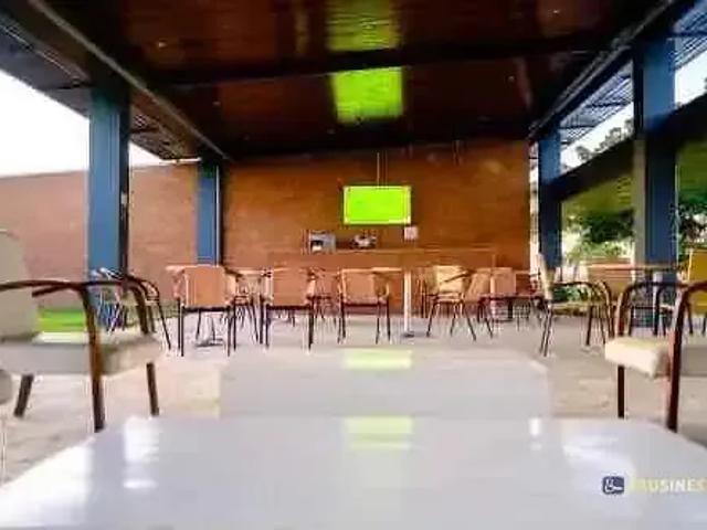 Terreno em Condomínio para Venda em Campos dos Goytacazes/RJ Donana