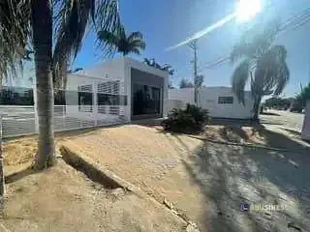 Terreno em Condomínio para Venda em Campos dos Goytacazes/RJ Parque Pecuária