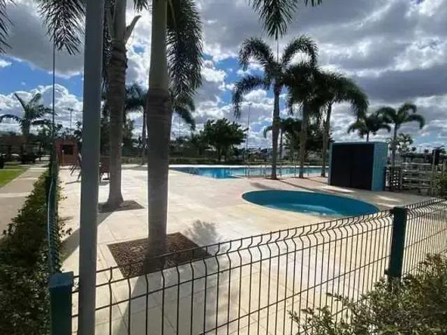 Terreno em Condomínio para Venda em Campos dos Goytacazes/RJ Parque Rodoviário