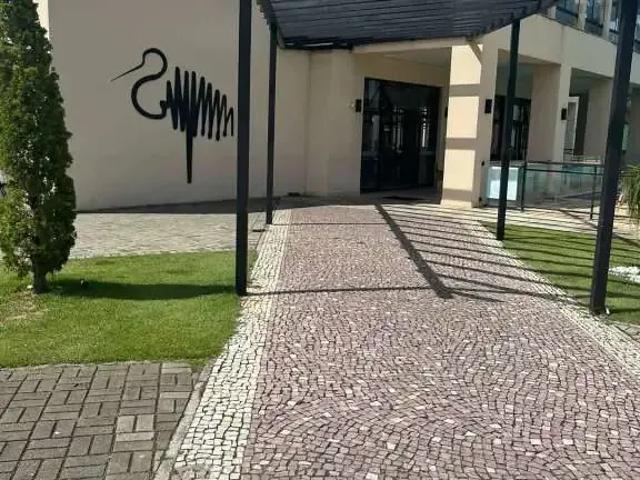 Terreno em Condomínio para Venda em Campos dos Goytacazes/RJ Parque Rodoviário