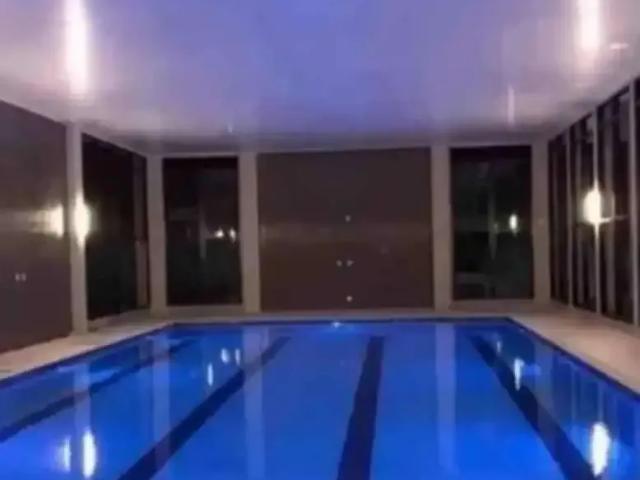 Terreno em Condomínio para Venda em Campos dos Goytacazes/RJ Parque Rodoviário