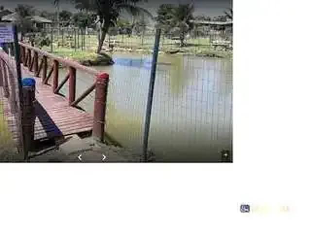 Terreno em Condomínio para Venda em Campos dos Goytacazes/RJ Parque Rodoviário