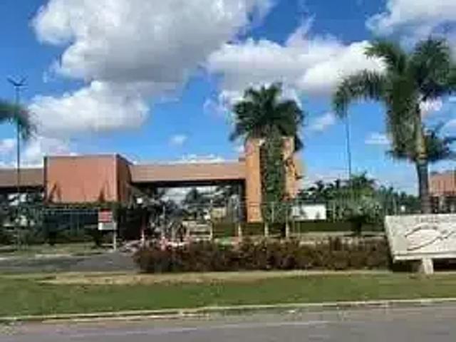 Terreno em Condomínio para Venda em Campos dos Goytacazes/RJ Parque Rodoviário