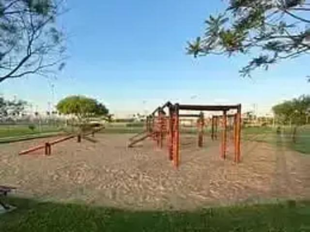 Terreno em Condomínio para Venda em Campos dos Goytacazes/RJ Parque Rodoviário