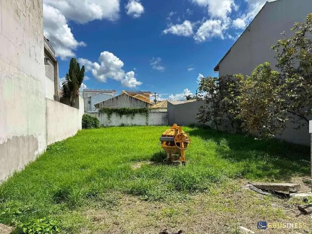 Terreno em Condomínio para Venda em Campos dos Goytacazes/RJ Parque Rodoviário
