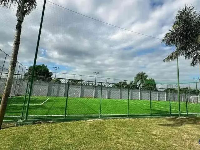 Terreno em Condomínio para Venda em Campos dos Goytacazes/RJ Parque Rodoviário