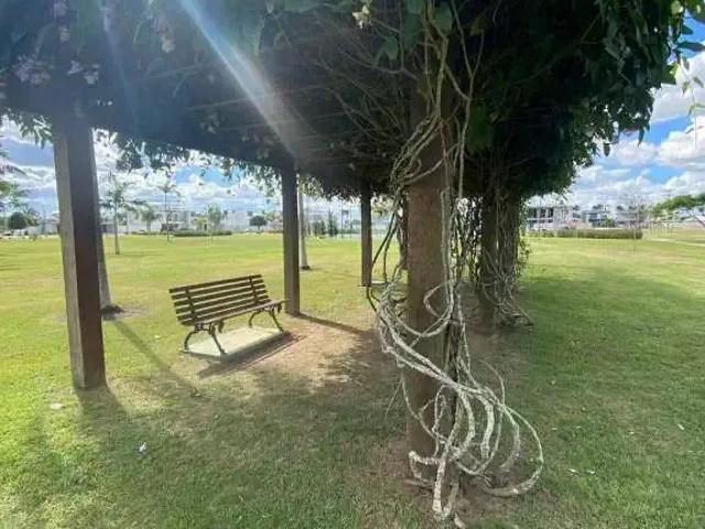 Terreno em Condomínio para Venda em Campos dos Goytacazes/RJ Parque Rodoviário