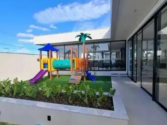 Terreno em Condomínio para Venda em Campos dos Goytacazes/RJ Parque Tarcisio Miranda