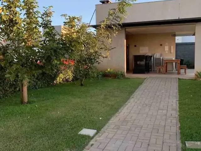 Terreno em Condomínio para Venda em Campos dos Goytacazes/RJ Parque Tarcisio Miranda