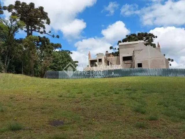 Terreno em Condomínio para Venda em Canela/RS Centro