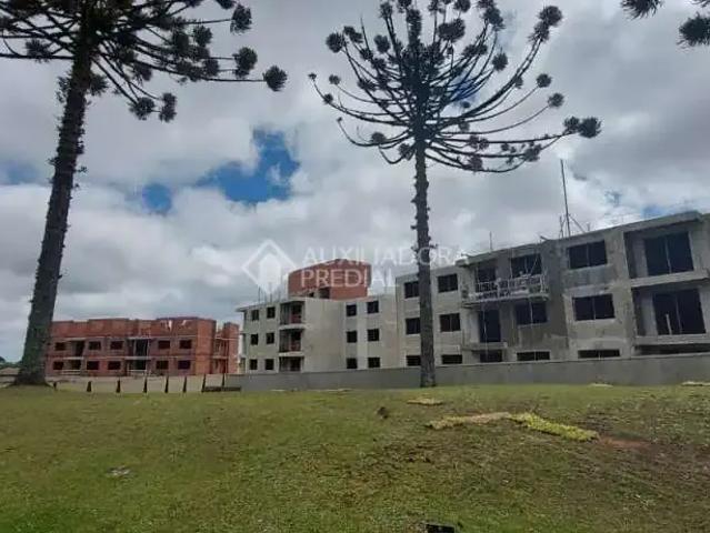 Terreno em Condomínio para Venda em Canela/RS Centro