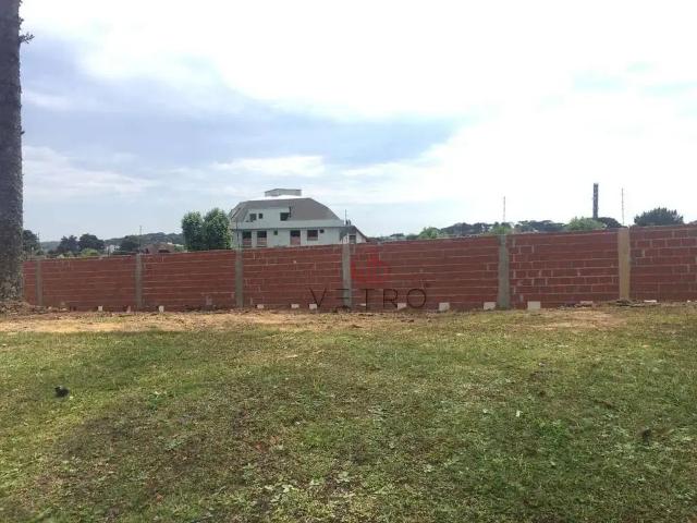 Terreno em Condomínio para Venda em Canela/RS Centro
