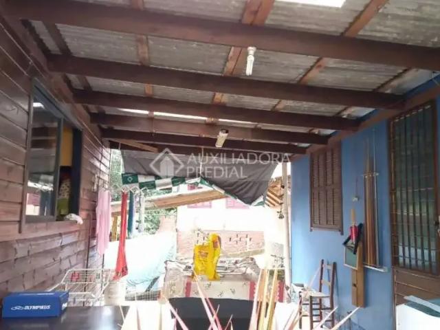 Terreno em Condomínio para Venda em Canela/RS Centro