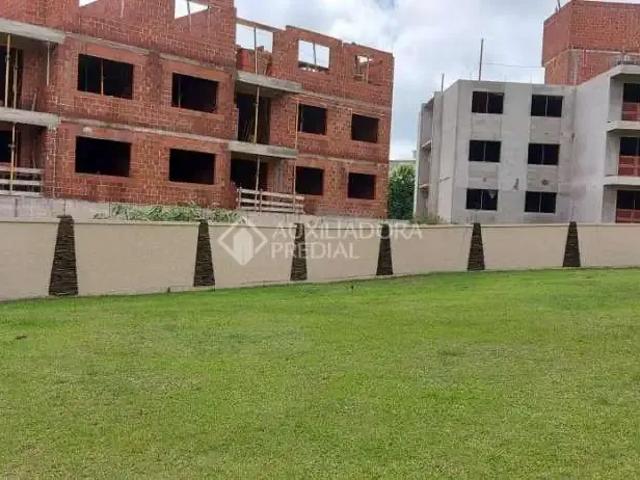 Terreno em Condomínio para Venda em Canela/RS Centro