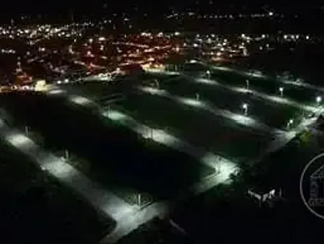 Terreno em Condomínio para Venda em Canguaretama/RN Sertãozinho