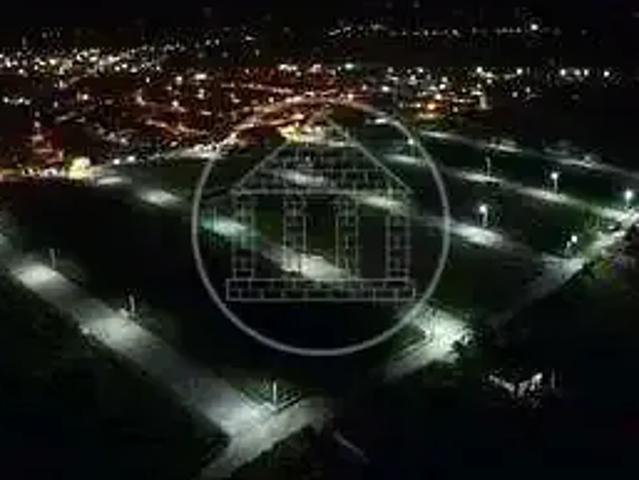 Terreno em Condomínio para Venda em Canguaretama/RN Sertãozinho