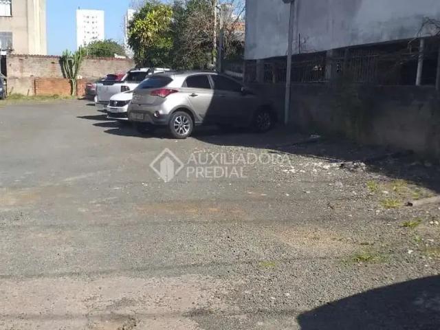 Terreno em Condomínio para Venda em Canoas/RS Centro