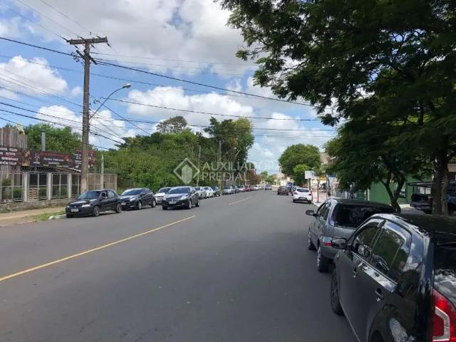 Terreno em Condomínio para Venda em Canoas/RS Centro