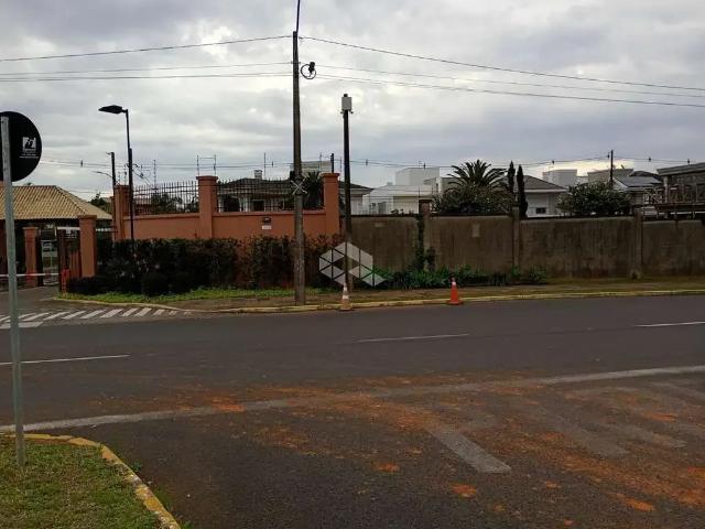 Terreno em Condomínio para Venda em Canoas/RS Estância Velha