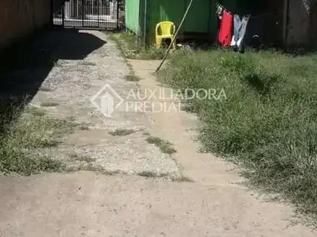 Terreno em Condomínio para Venda em Canoas/RS Fátima
