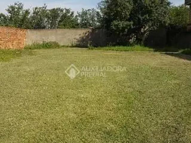 Terreno em Condomínio para Venda em Canoas/RS Fátima