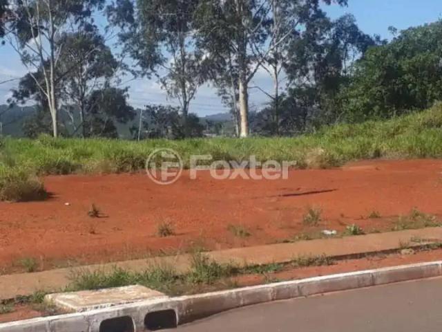 Terreno em Condomínio para Venda em Canoas/RS Guajuviras