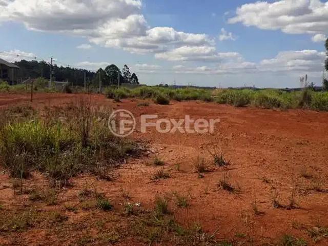 Terreno em Condomínio para Venda em Canoas/RS Guajuviras