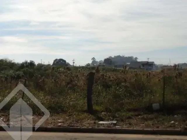 Terreno em Condomínio para Venda em Canoas/RS Igara