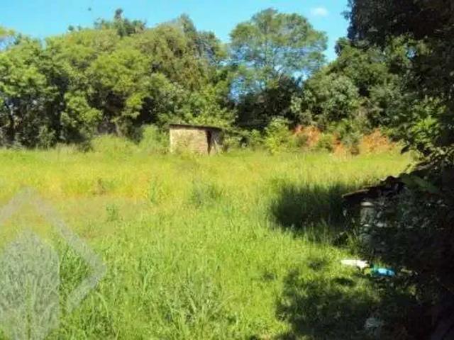 Terreno em Condomínio para Venda em Canoas/RS Igara