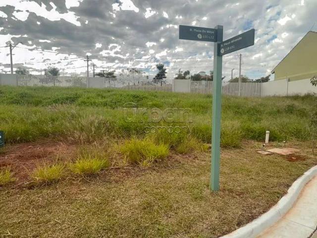 Terreno em Condomínio para Venda em Canoas/RS Marechal Rondon