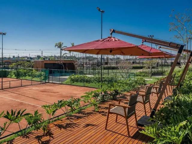 Terreno em Condomínio para Venda em Canoas/RS Marechal Rondon 1 Quartos