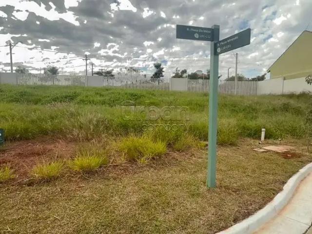 Terreno em Condomínio para Venda em Canoas/RS Marechal Rondon