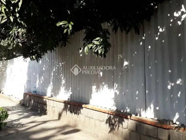 Terreno em Condomínio para Venda em Canoas/RS Marechal Rondon