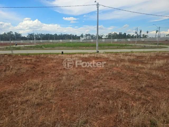 Terreno em Condomínio para Venda em Canoas/RS Marechal Rondon
