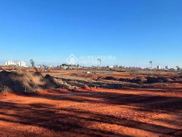 Terreno em Condomínio para Venda em Canoas/RS Marechal Rondon
