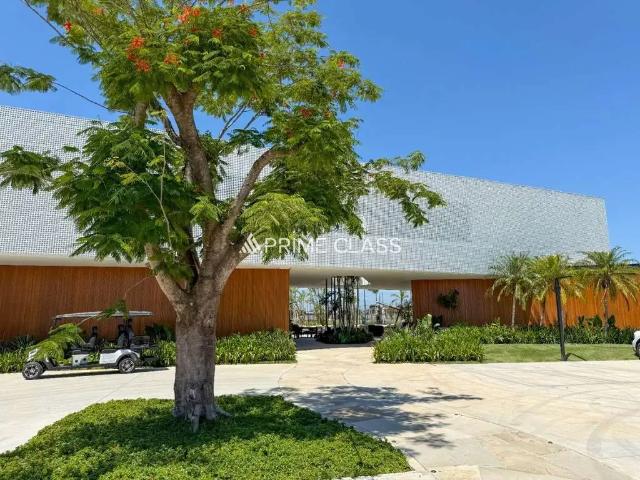 Terreno em Condomínio para Venda em Canoas/RS Marechal Rondon