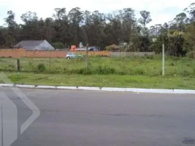 Terreno em Condomínio para Venda em Canoas/RS Olaria