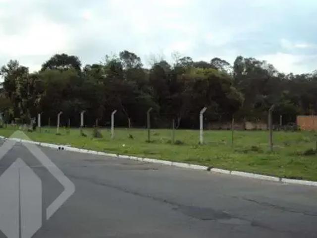 Terreno em Condomínio para Venda em Canoas/RS Olaria