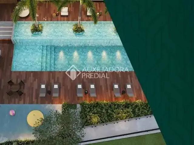 Terreno em Condomínio para Venda em Canoas/RS Olaria