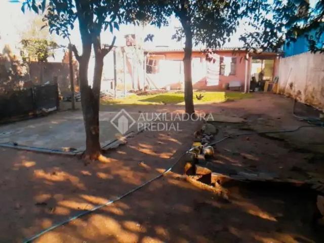 Terreno em Condomínio para Venda em Canoas/RS Olaria