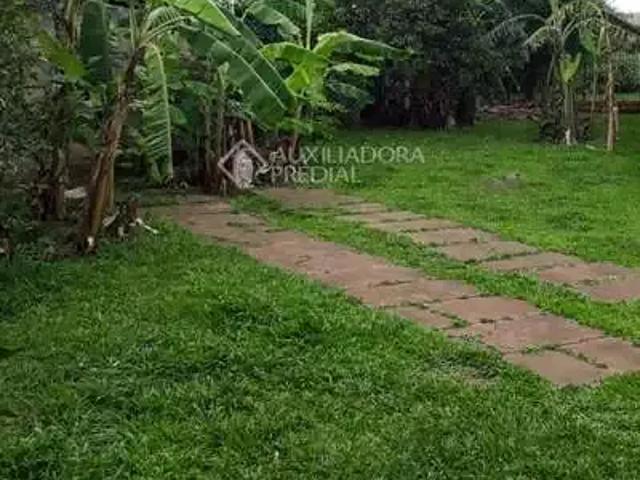 Terreno em Condomínio para Venda em Canoas/RS Olaria