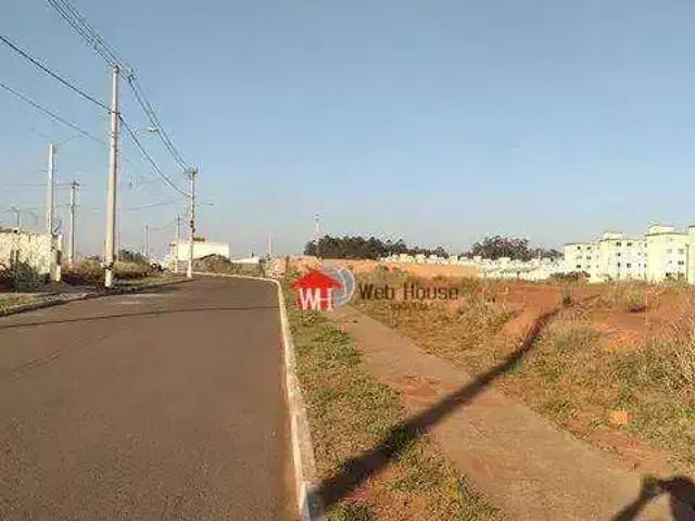 Terreno em Condomínio para Venda em Canoas/RS São José