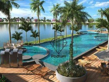 Cabedelo, Paraíba - Terraço, Piscina, Segurança