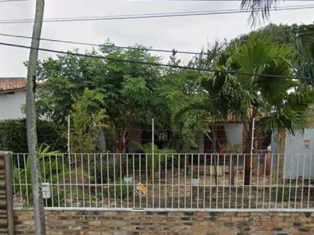 Terreno em Condomínio para Venda em Cabedelo/PB Poço