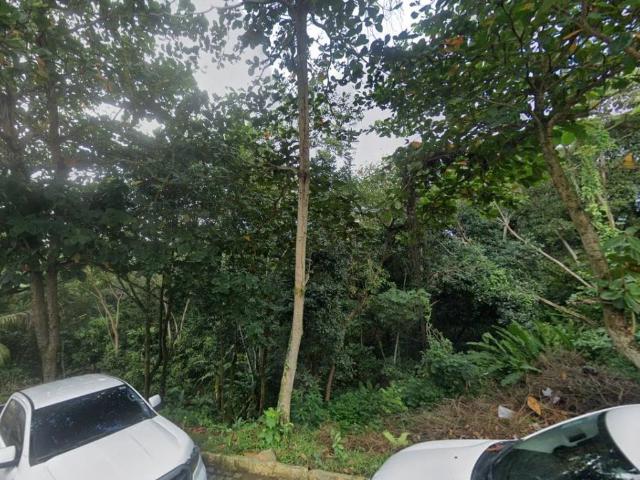 Terreno em Condomínio para Venda em Cabo de Santo Agostinho/PE Área Rural do Cabo de Santo Agostinho