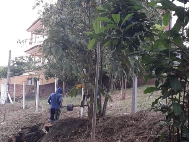 Terreno em Condomínio para Venda em Cabo de Santo Agostinho/PE Enseada dos Corais